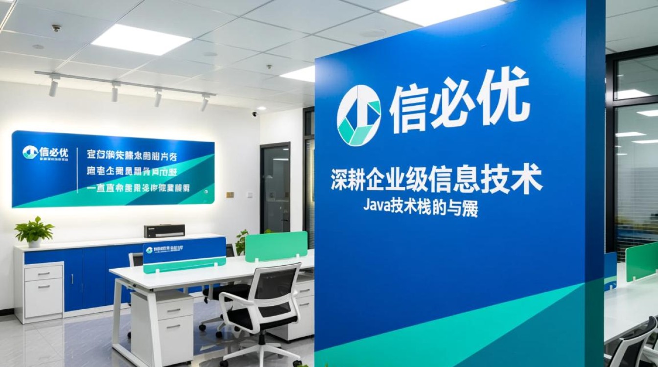 深圳信必优Java岗位怎么样？工作内容、薪资与发展前景如何？