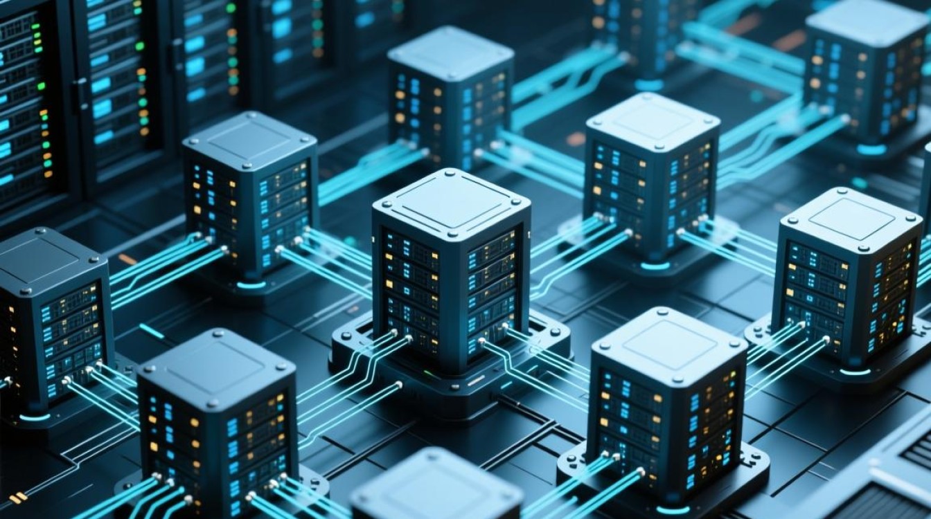 企业级分布式存储故障解决方法有哪些具体步骤和实用技巧？