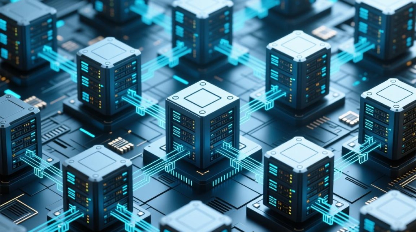 企业级分布式存储故障解决方法有哪些具体步骤和实用技巧？