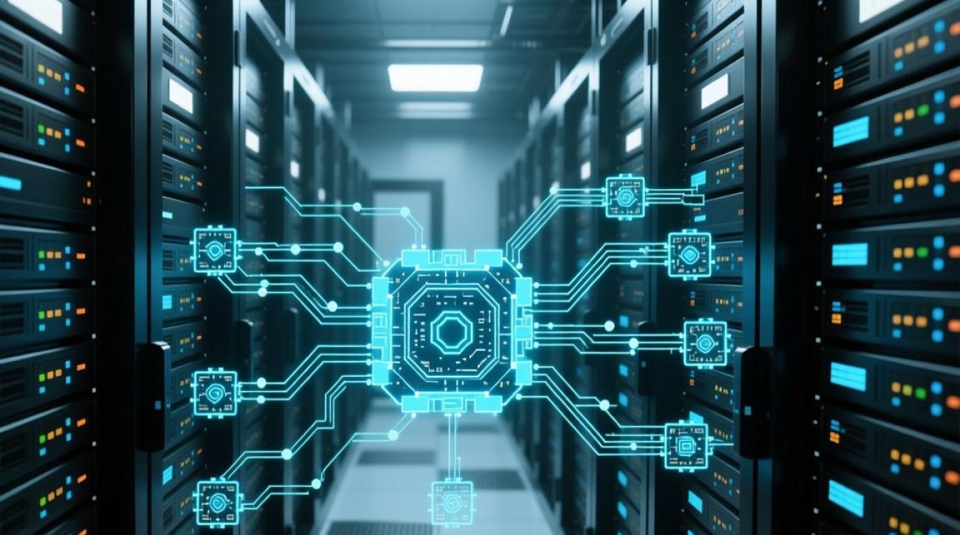 企业级分布式存储故障解决方法有哪些具体步骤和实用技巧？