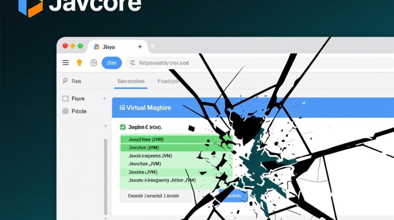 javacore文件怎么分析Java应用性能问题具体原因？详细步骤方法