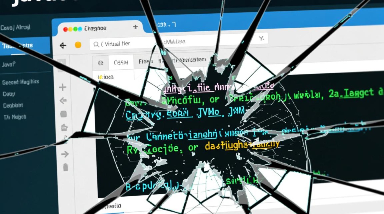 javacore文件怎么分析Java应用性能问题具体原因？详细步骤方法