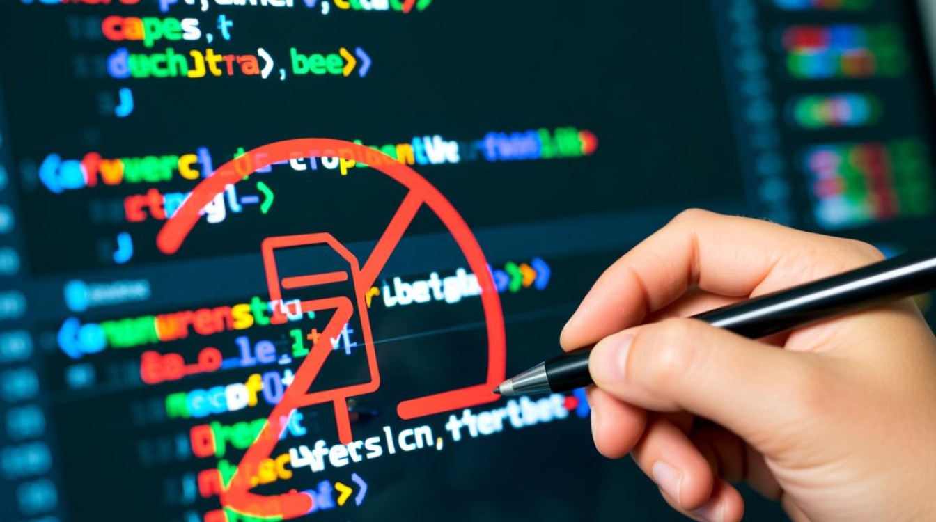 Java开发中异常怎么解决?常见问题的详细处理方法有哪些? Java开发中异常怎么解决?常见问题的详细处理方法有哪些?