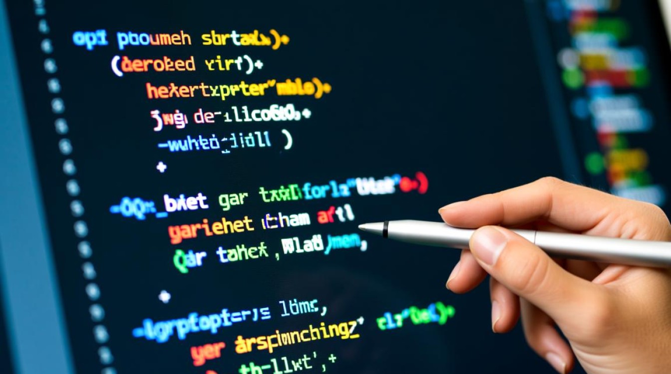 Java开发中异常怎么解决?常见问题的详细处理方法有哪些? Java开发中异常怎么解决?常见问题的详细处理方法有哪些?