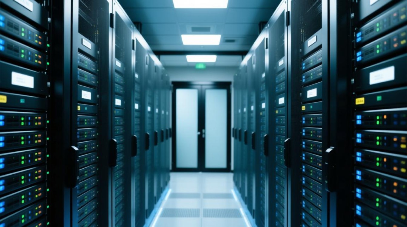 分布式存储系统MFS在大规模数据存储中如何实现高效读写？