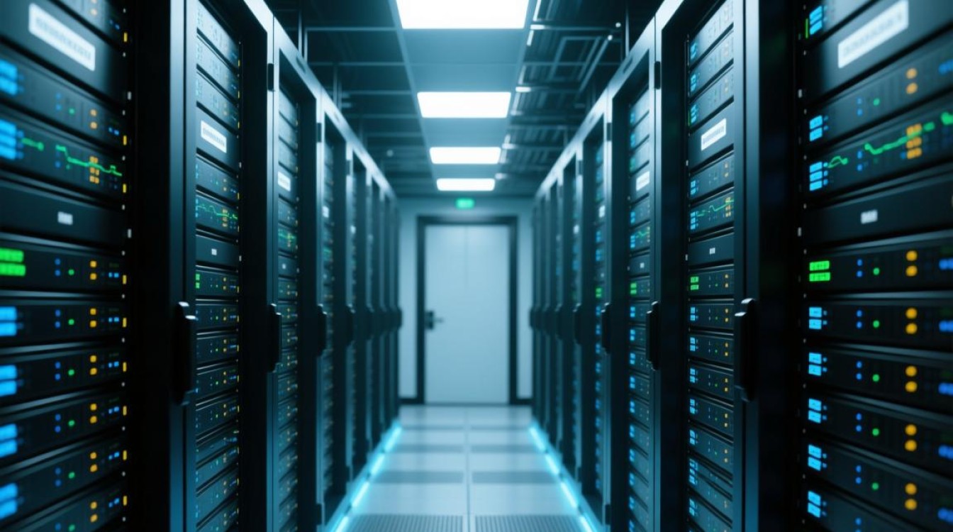 分布式存储系统MFS在大规模数据存储中如何实现高效读写？