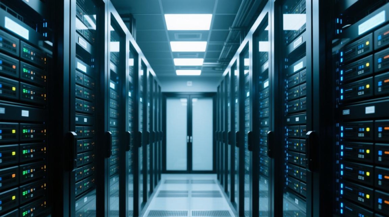 分布式存储系统MFS在大规模数据存储中如何实现高效读写？