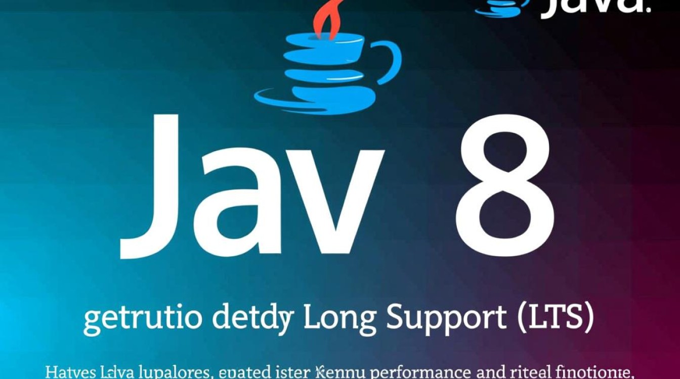 java8.5怎么创建工程