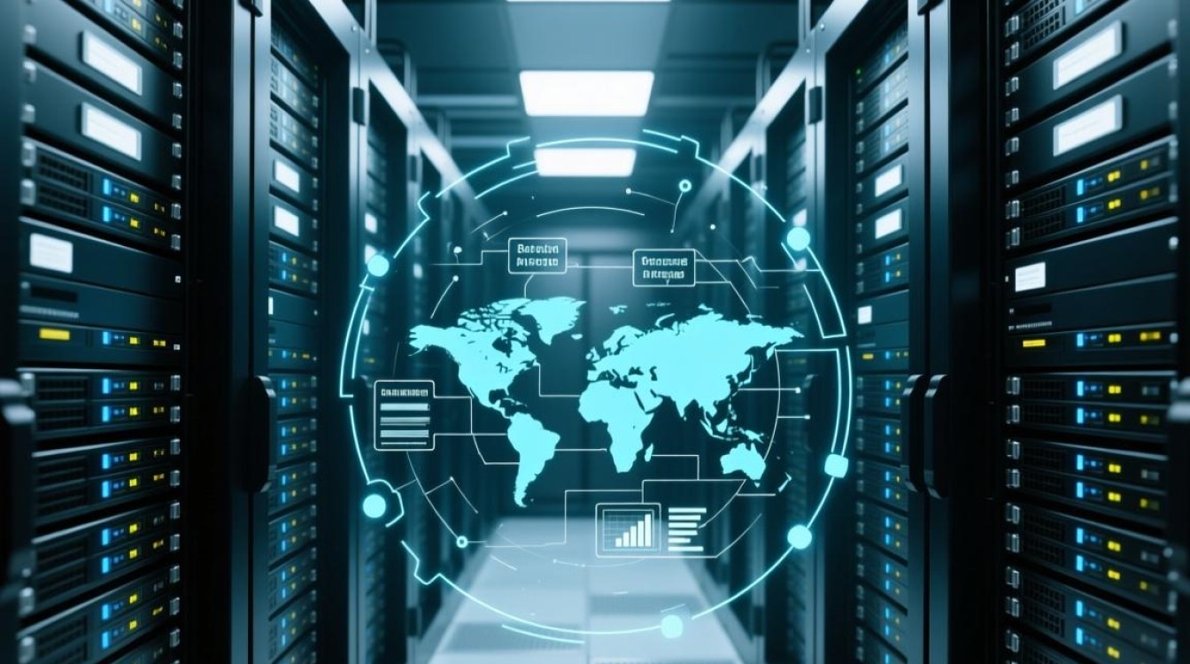 为什么现在选分布式存储而不是FC？核心优势与适用场景有哪些？