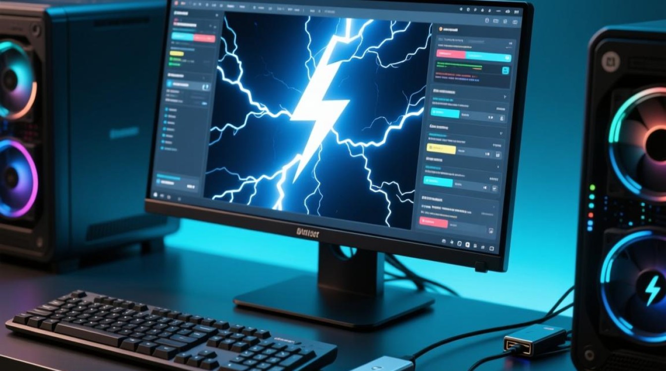 虚拟机如何实现雷电模拟器多开游戏?配置不足会卡顿吗? 虚拟机如何实现雷电模拟器多开游戏?配置不足会卡顿吗?