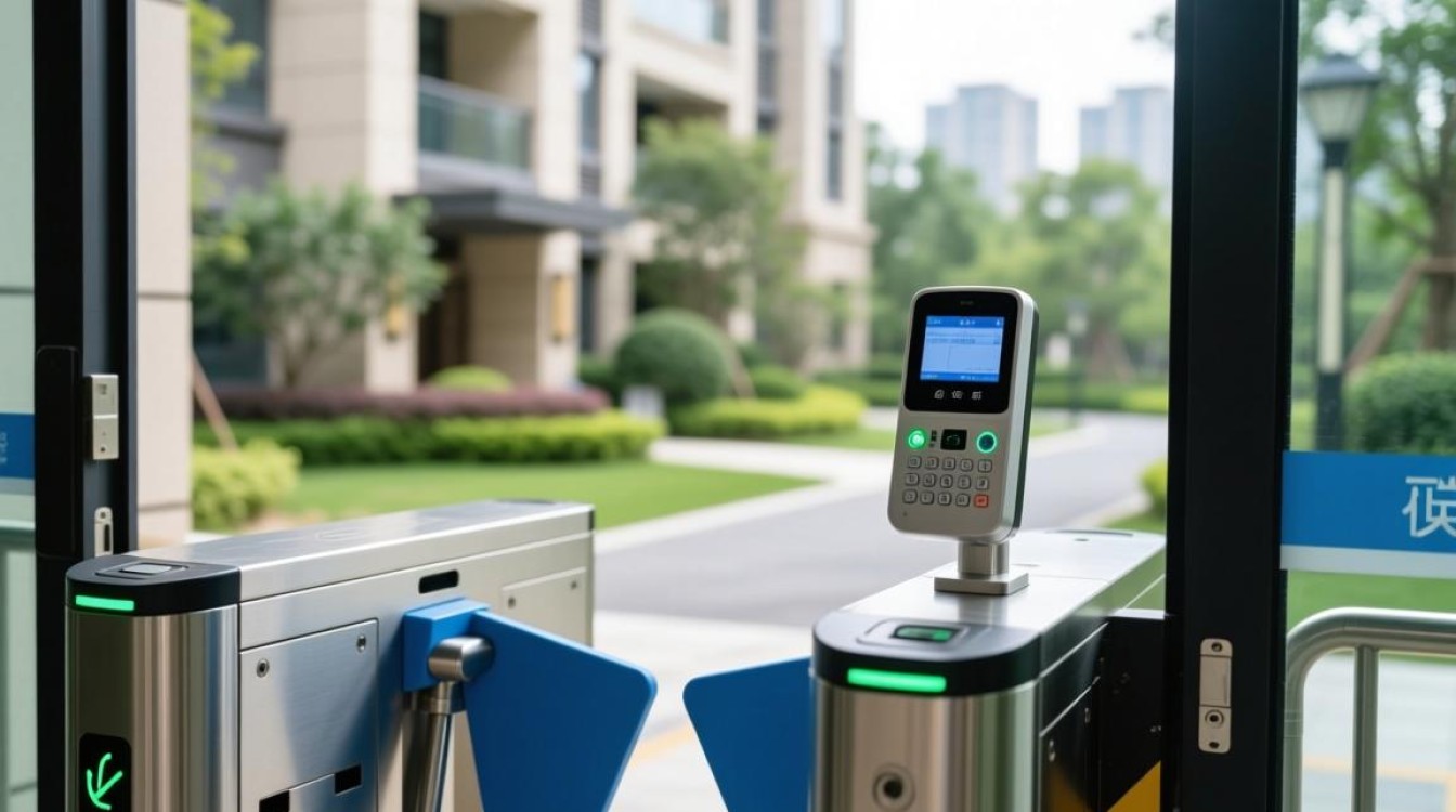 基于RBAC的Java门禁系统如何实现动态权限验证与访问控制机制? 基于RBAC的Java门禁系统如何实现动态权限验证与访问控制机制?