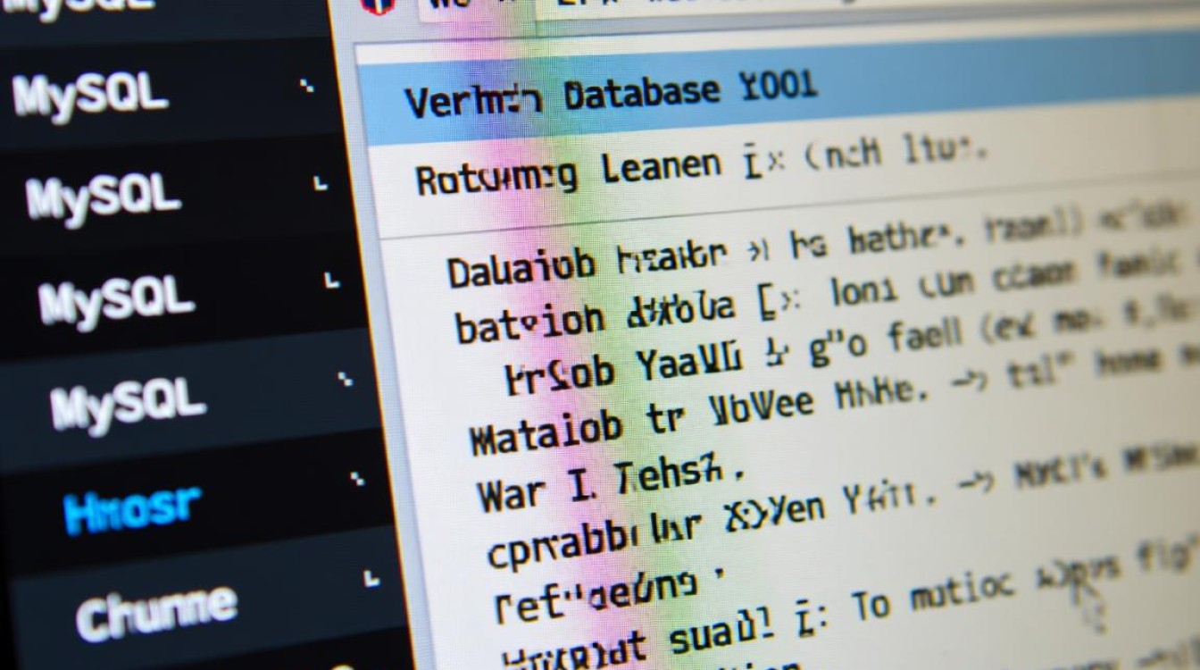 Linux系统下如何查看MySQL数据库的版本号？-好主机测评网