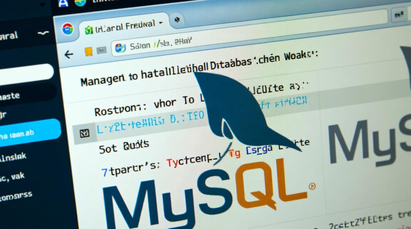Linux系统下如何查看MySQL数据库的版本号？