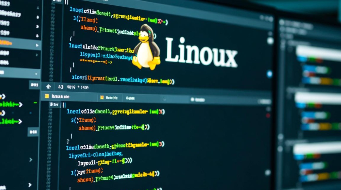 c linux 线程锁-好主机测评网