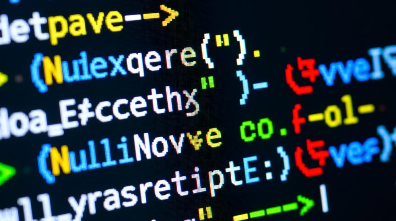 Java怎么过滤空数组？几种实用方法与代码实例详解教程-好主机测评网