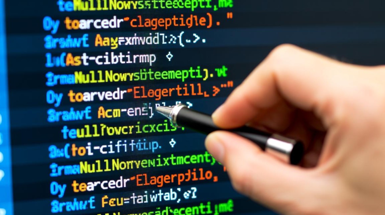 Java怎么过滤空数组？几种实用方法与代码实例详解教程