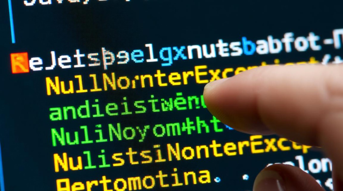 Java怎么过滤空数组？几种实用方法与代码实例详解教程