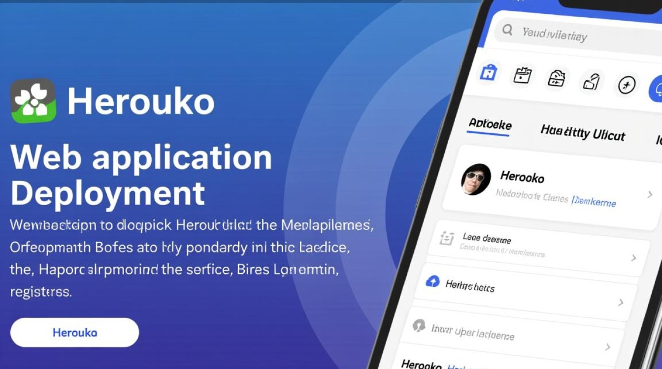 heroku绑定自定义域名详细步骤与DNS配置方法及注意事项有哪些？