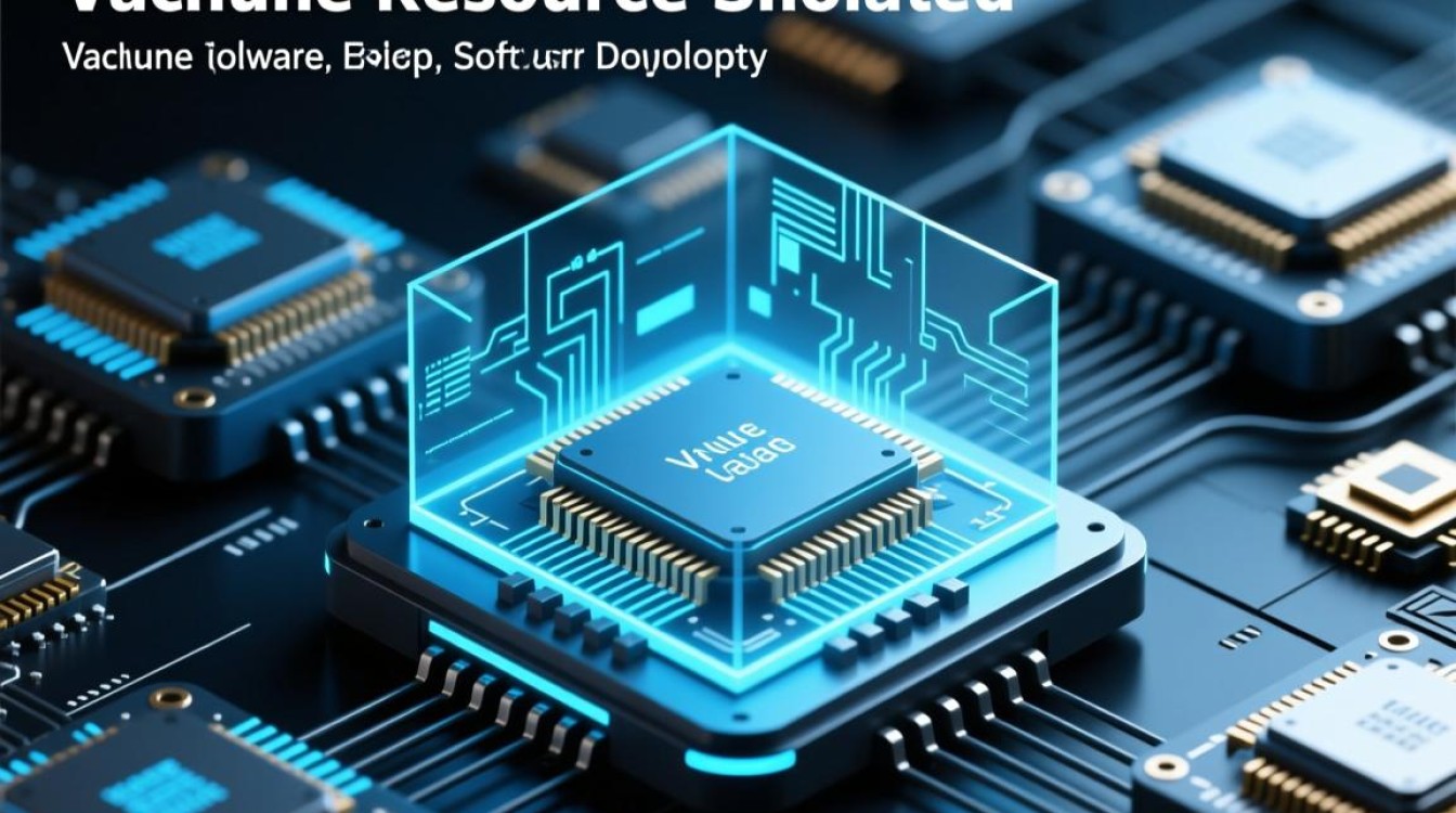 虚拟机rtx显卡-好主机测评网