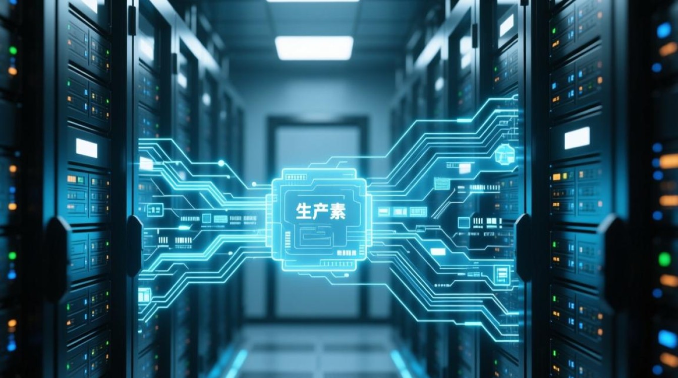 分布式存储未来发展趋势