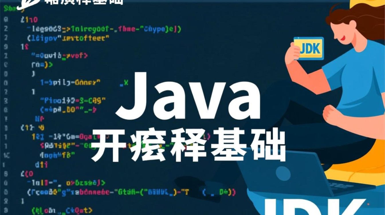 java怎么开始编译