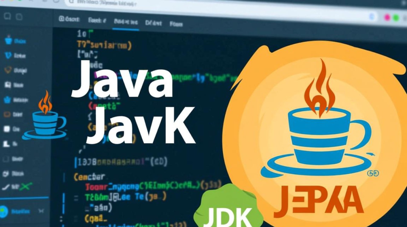 java怎么开始编译-好主机测评网