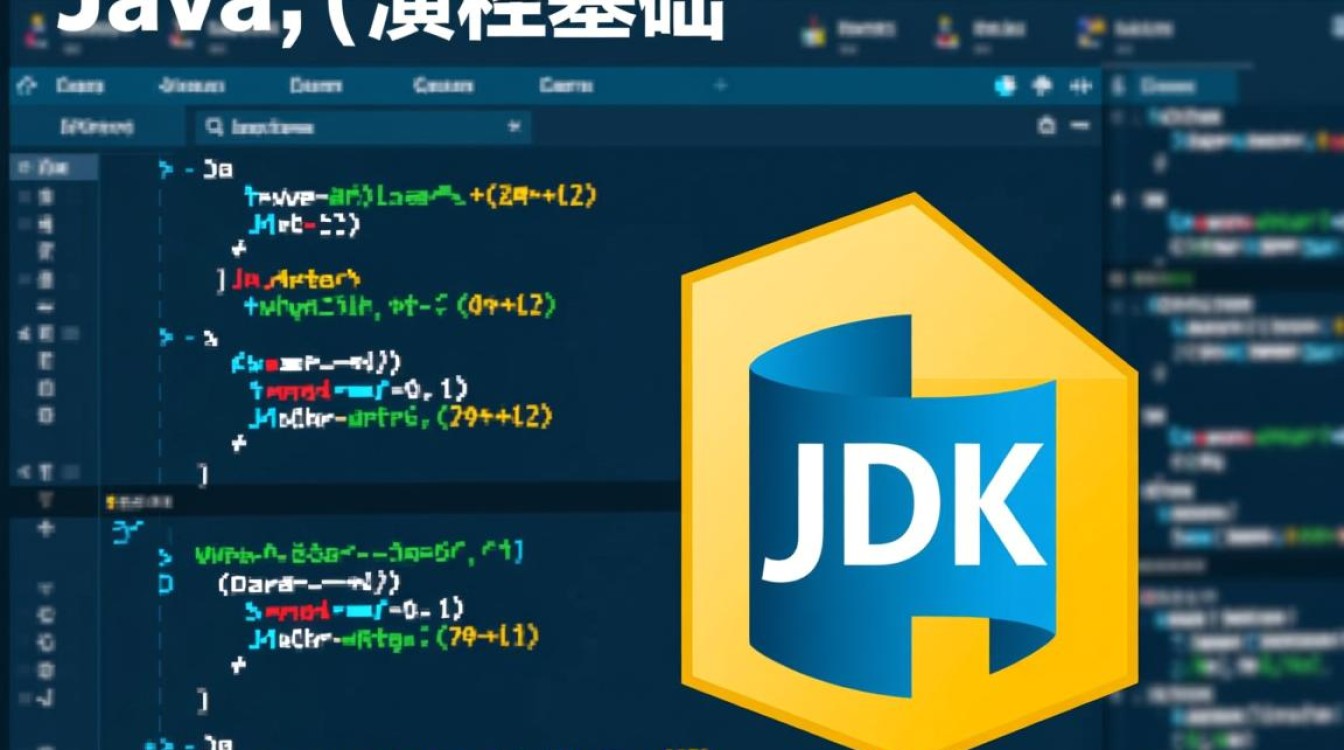 java怎么开始编译