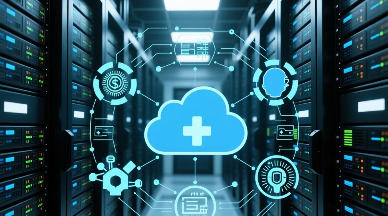 分布式存储故障排除