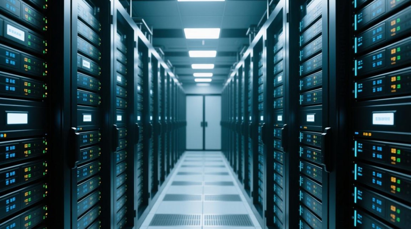 分布式存储故障排除