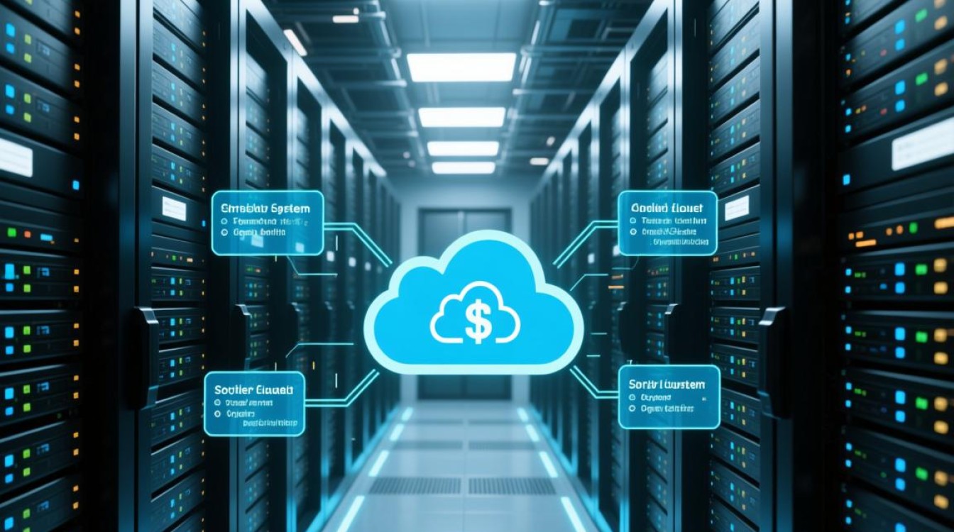 分布式存储故障排除