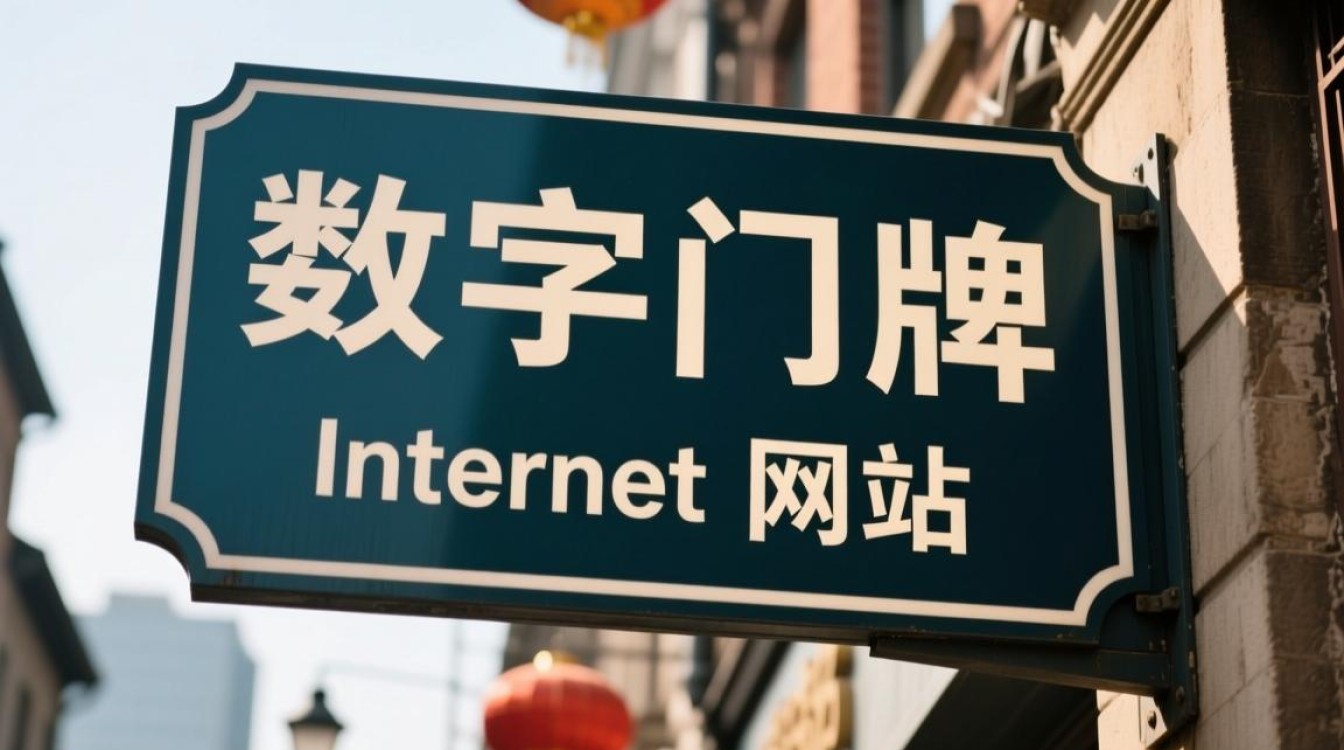 建站选新域名还是老域名？优缺点对比后哪个更合适？-好主机测评网