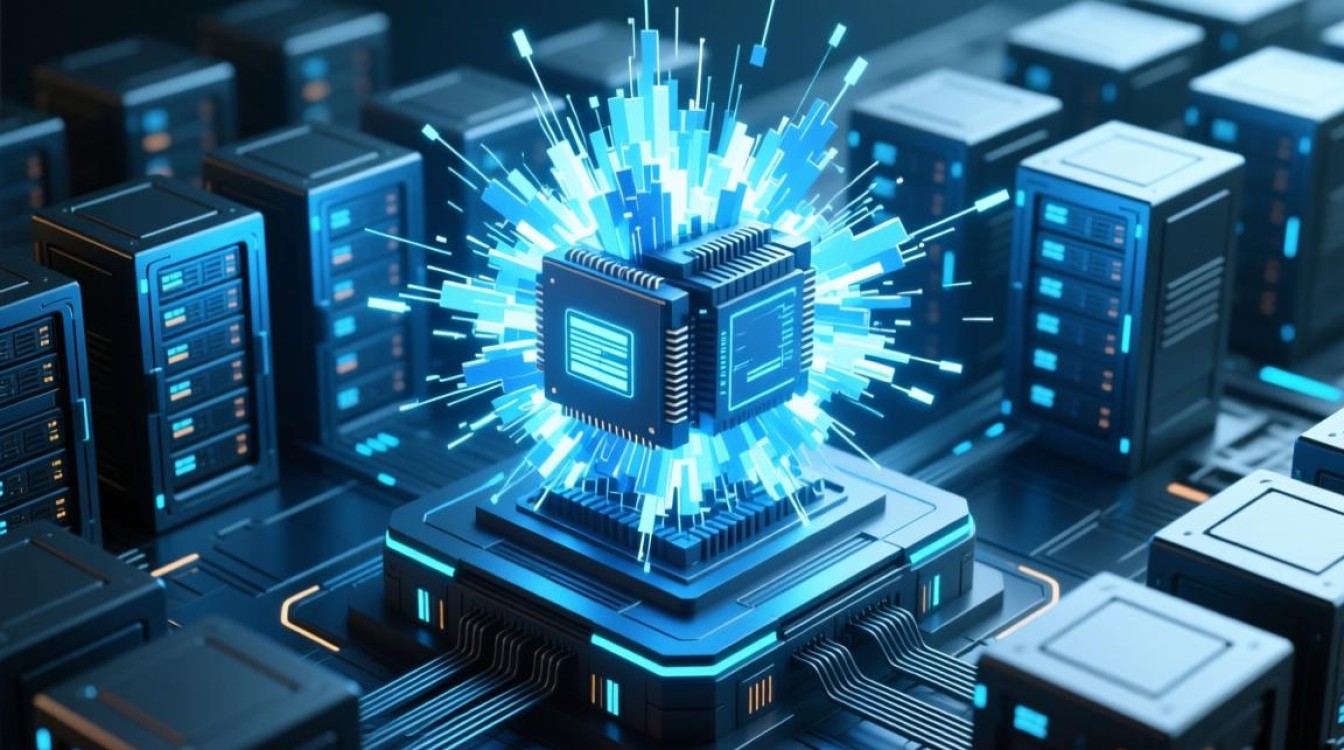 分布式存储系统如何保障海量数据的高并发读写与一致性？