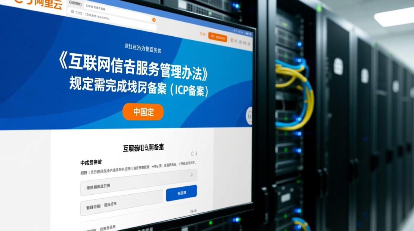 阿里云域名备案资料 阿里云域名备案资料