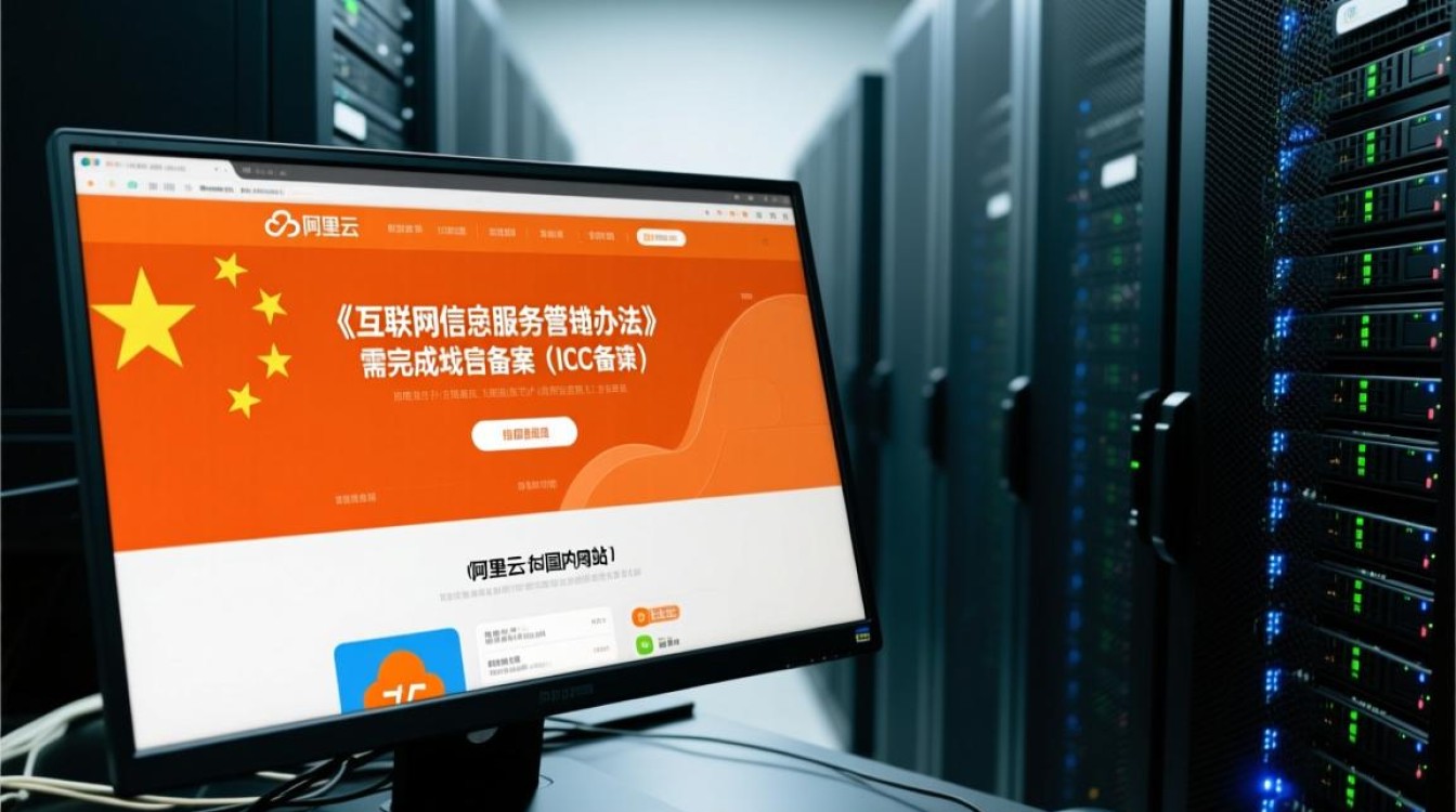 阿里云域名备案资料 阿里云域名备案资料