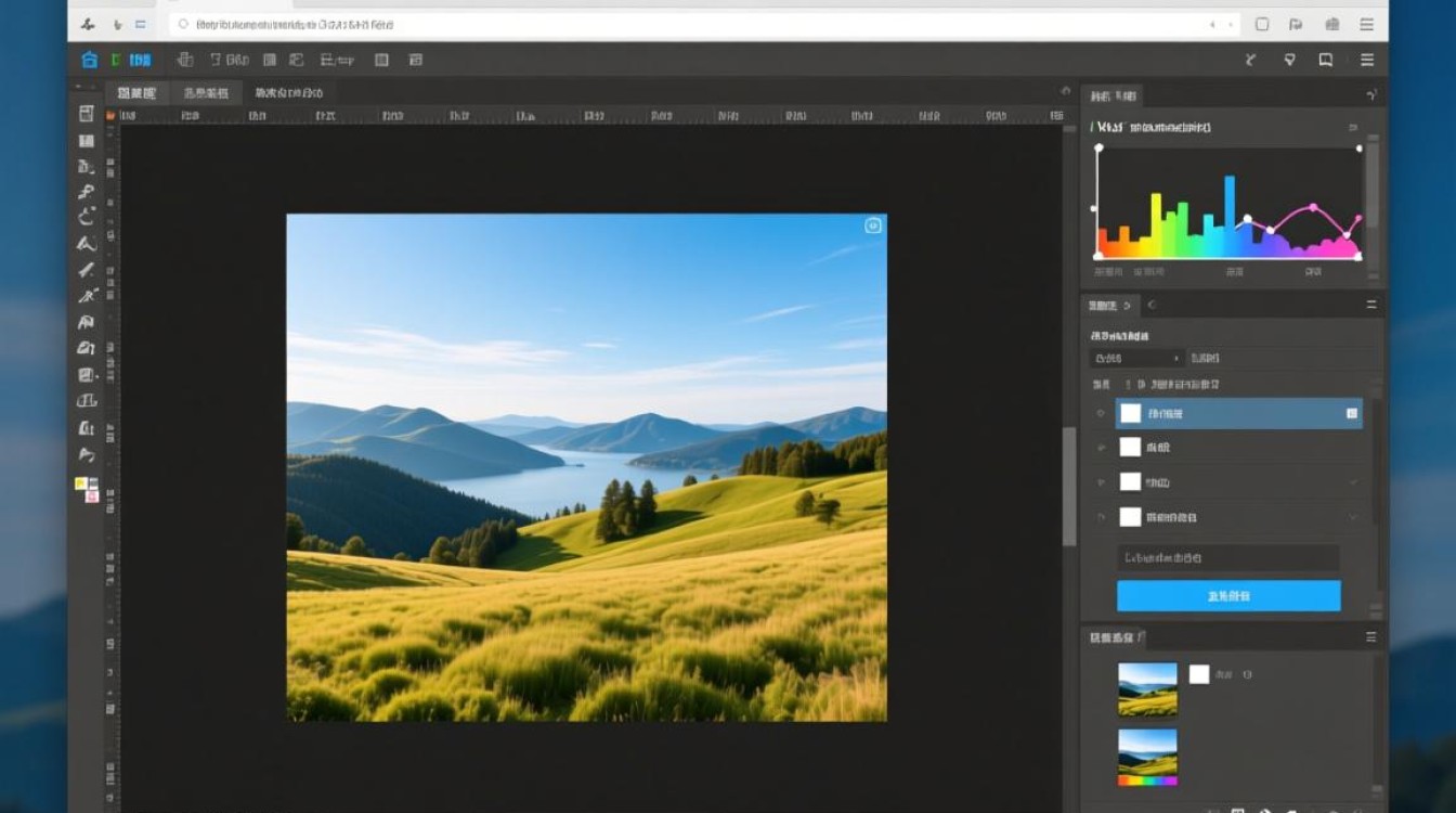 怎么java中加图片