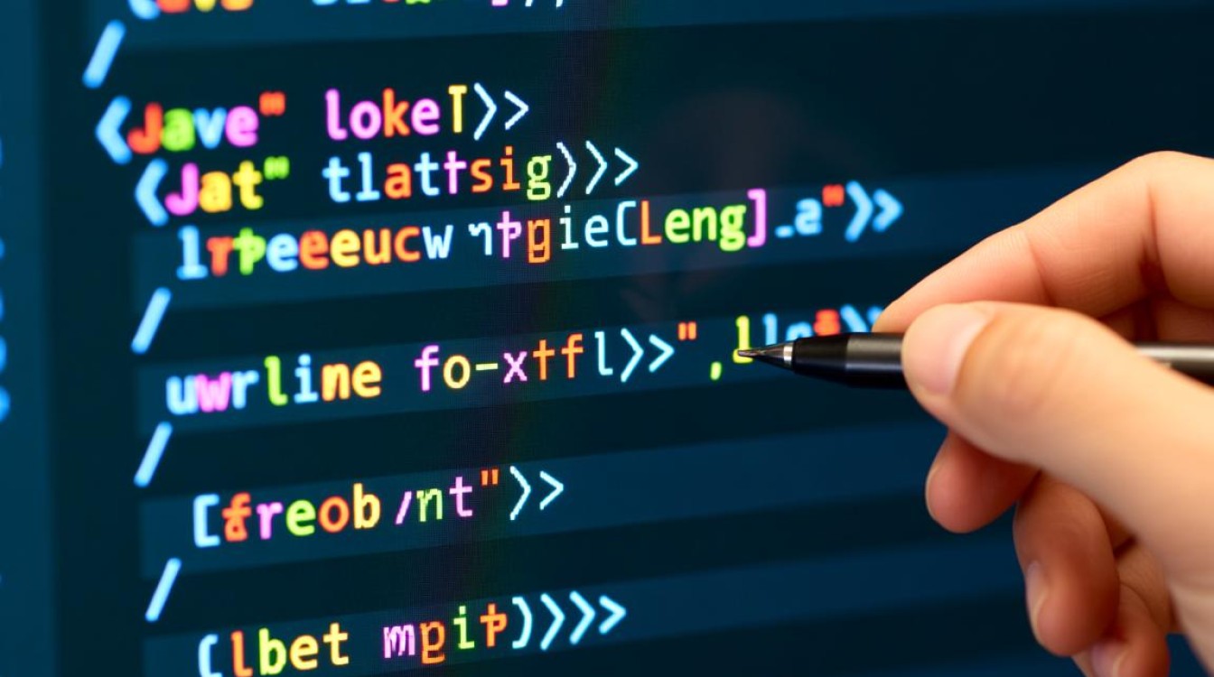 java怎么查找字符串长度 java怎么查找字符串长度