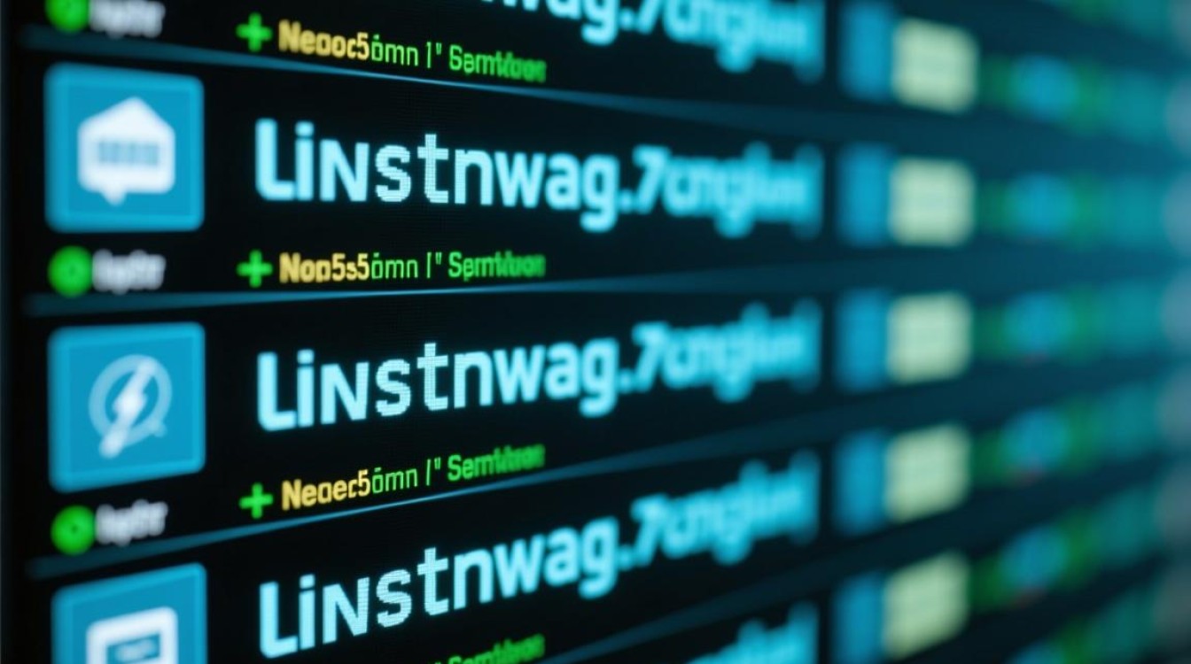 老域名对网站收录和SEO排名有什么好处？新手必看优势解析-好主机测评网