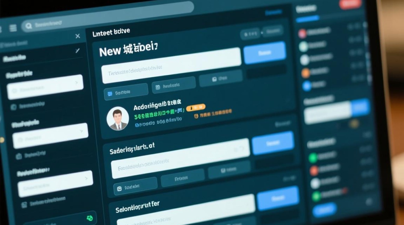 老域名对网站收录和SEO排名有什么好处?新手必看优势解析 老域名对网站收录和SEO排名有什么好处?新手必看优势解析