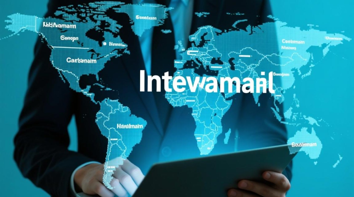 老域名对网站收录和SEO排名有什么好处?新手必看优势解析 老域名对网站收录和SEO排名有什么好处?新手必看优势解析