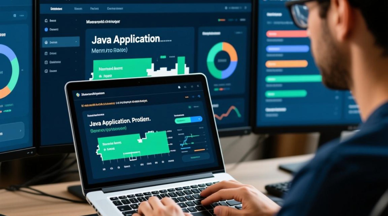 Linux下查看Java内存使用情况的常用命令有哪些？
