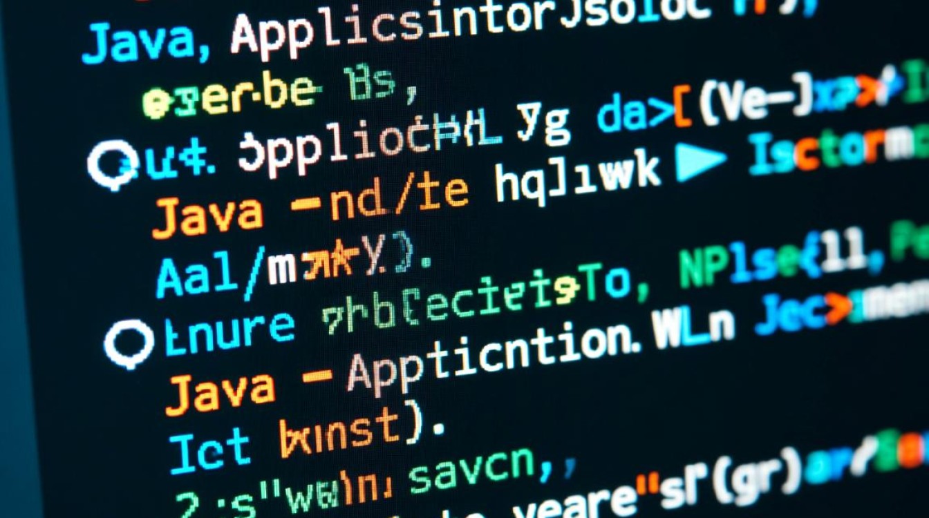 Linux下查看Java内存使用情况的常用命令有哪些？-好主机测评网