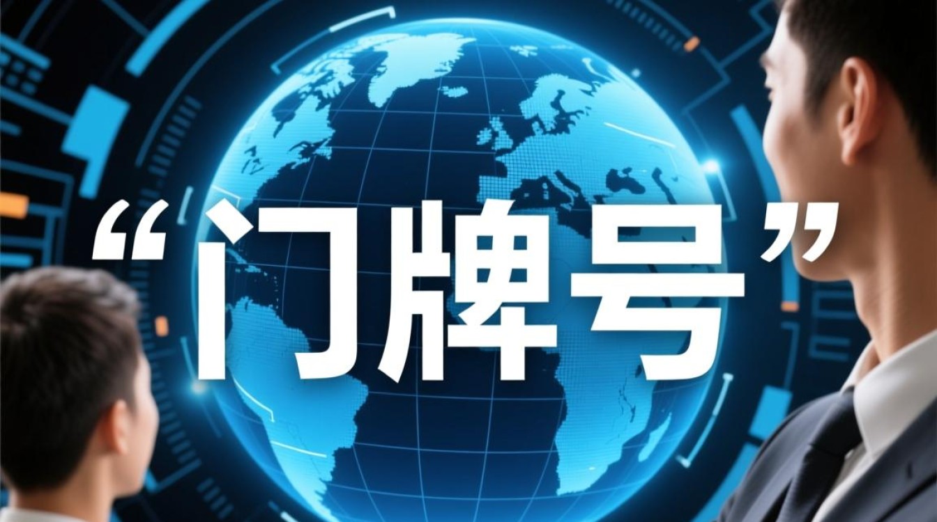 网站申请注册个域名