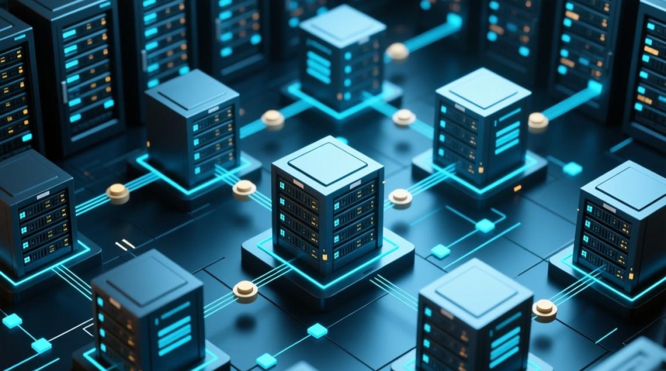 分布式存储系统纠删码技术如何平衡存储效率与数据可靠性？