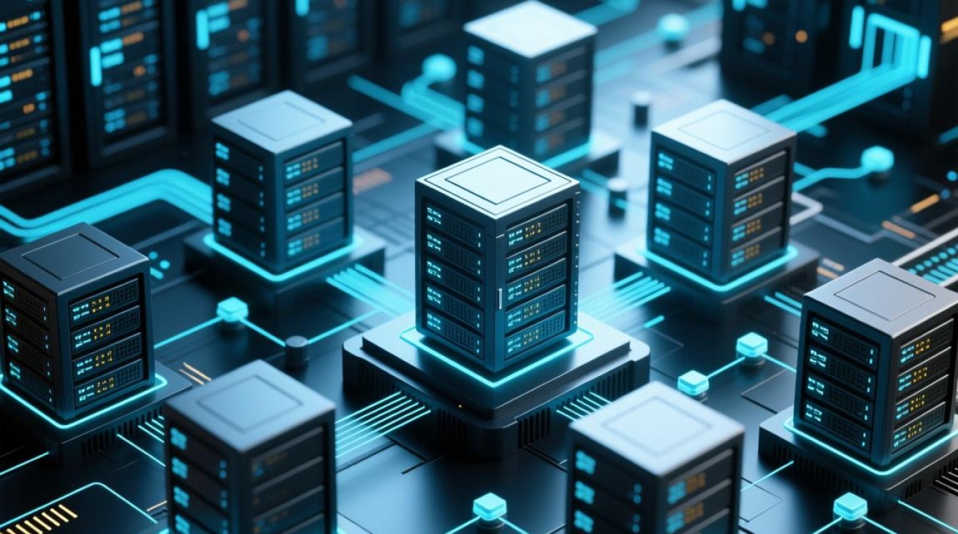 分布式存储系统纠删码技术如何平衡存储效率与数据可靠性？