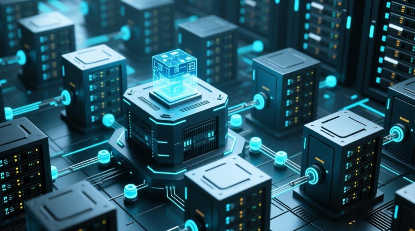 分布式存储系统纠删码技术如何平衡存储效率与数据可靠性？