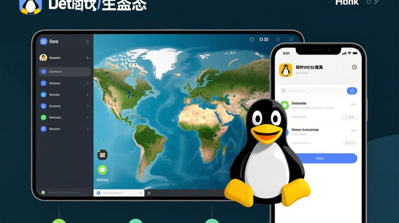 QQ for Linux 2013为何无后续更新?现在还能正常下载使用吗? QQ for Linux 2013为何无后续更新?现在还能正常下载使用吗?