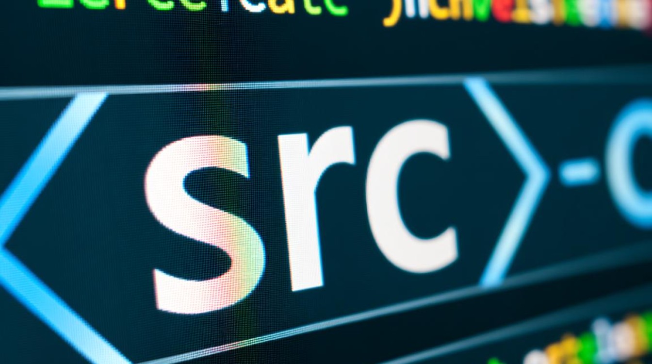 虚拟机中src目录无法访问是什么原因？新手详细解决步骤指南？-好主机测评网