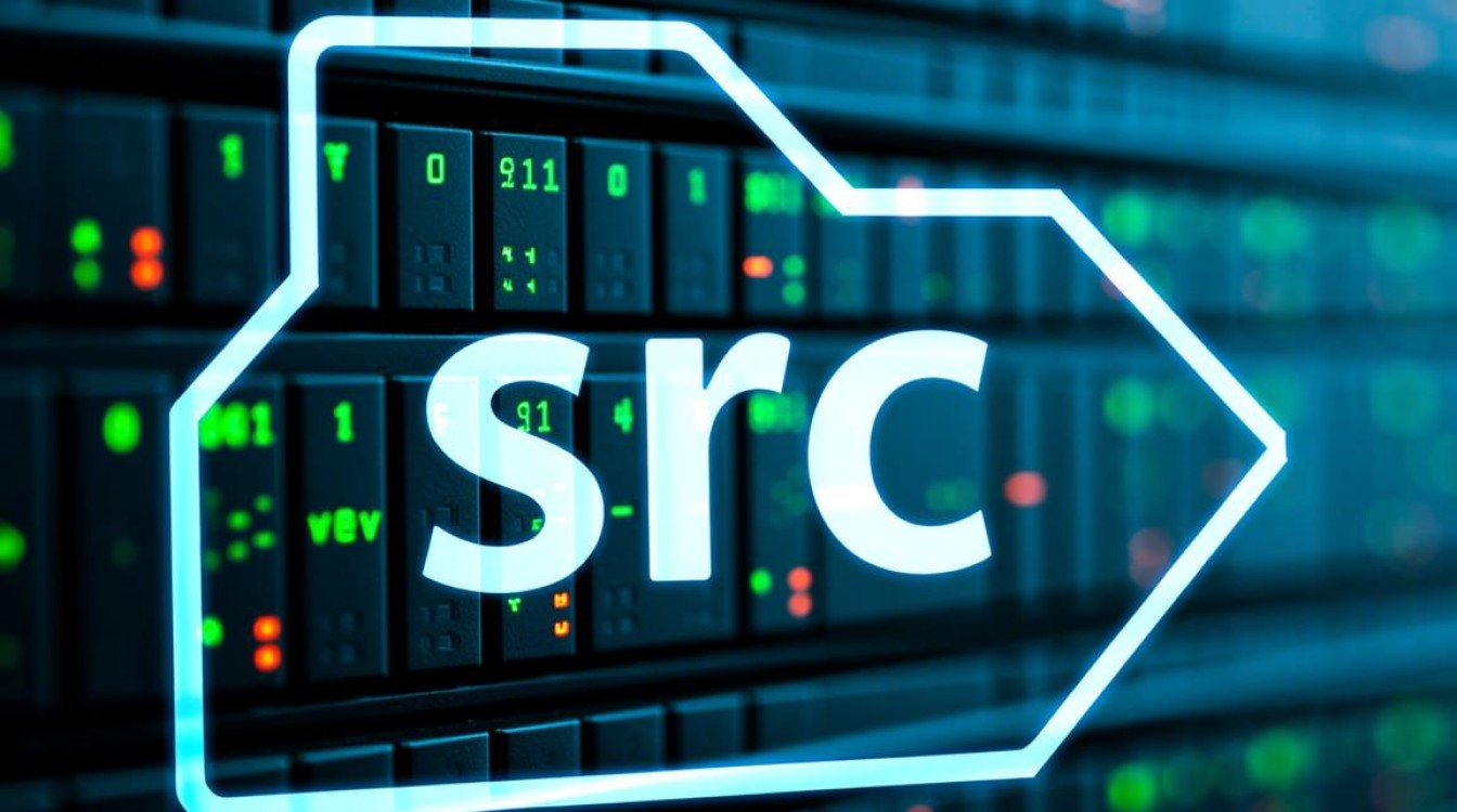 虚拟机中src目录无法访问是什么原因?新手详细解决步骤指南? 虚拟机中src目录无法访问是什么原因?新手详细解决步骤指南?