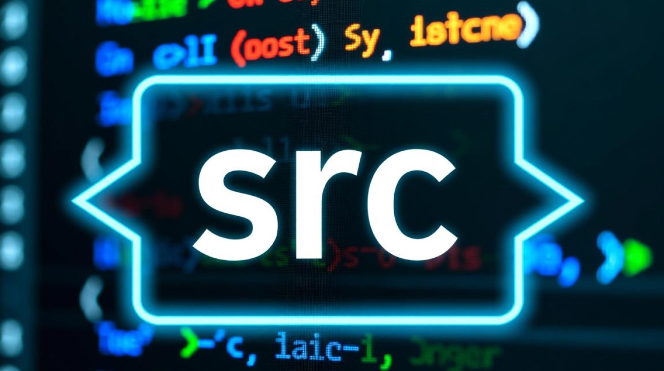 虚拟机中src目录无法访问是什么原因?新手详细解决步骤指南? 虚拟机中src目录无法访问是什么原因?新手详细解决步骤指南?