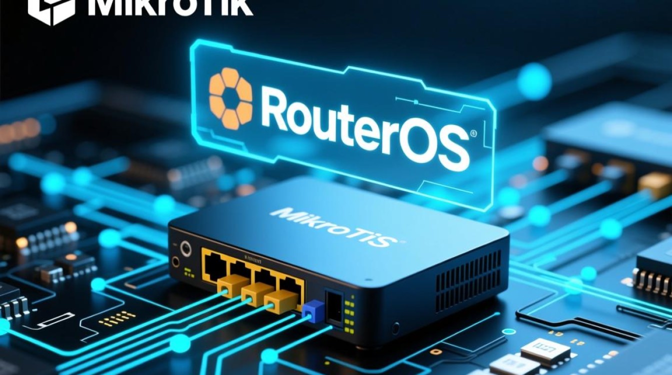 ros虚拟机授权如何获取？新手申请详细流程和注意事项全攻略？-好主机测评网